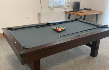 Apartmani Albatros - Foto 18