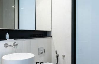 BMORE Duomo - Luxury Apartments near Duomo - Foto 46