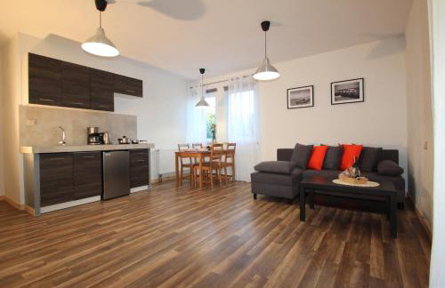 ApartDębki - Foto 53