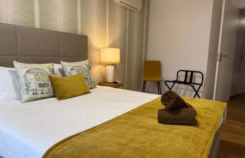 Ocean house - Photo 5