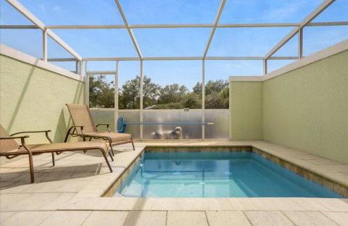 3 Bedrooms 3 Bathroom Silver Creek 1523 RC - Foto 17