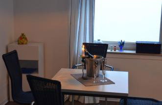 FEWO -Zum Tresor- - Foto 7