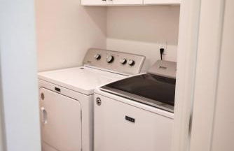 Treehouse Overlook at Lakewood - Foto 63