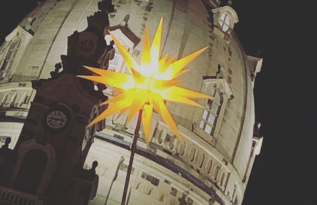 Industrial Style Dresden - Foto 20