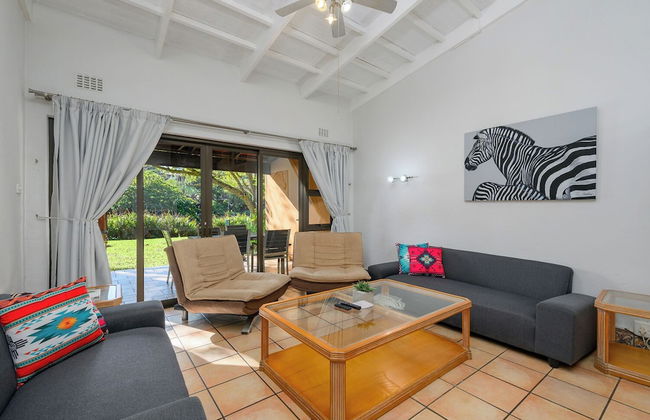 San Lameer Villa 2018 - Photo 1