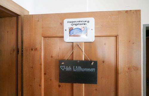 Beim Lenz - Photo 29