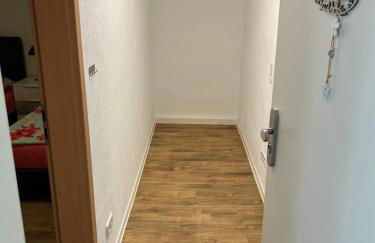 Gemütliche 2 Raumwohnung - Foto 3