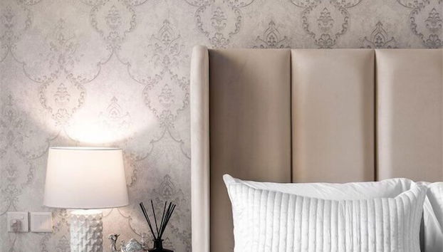 Happy ACADEMIA JBR - Foto 2, Habitación