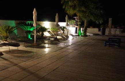 B&B Santa Lucia - Foto 23