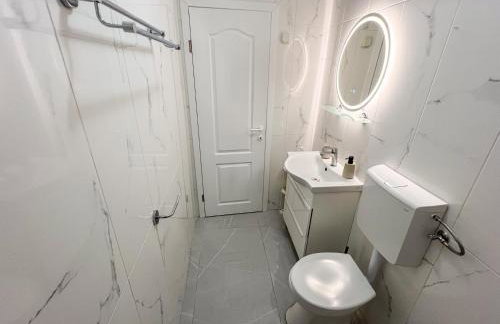 Robinson Ina 2 - Foto 27