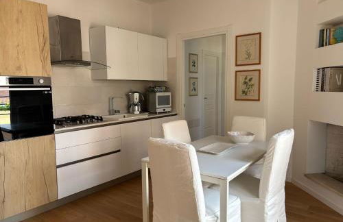 Cadorna Attico San Benedetto - Foto 61