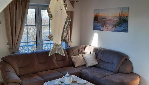 Wormshöft 16 - Foto 2