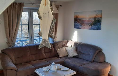 Wormshöft 16 - Foto 2