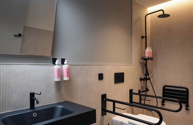 Numa Valencia El Carmen - Foto 28