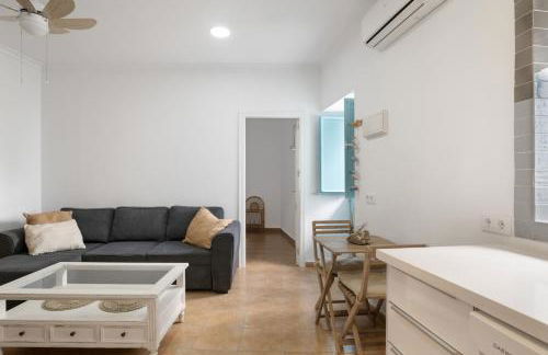 Casa Buganvilla - Foto 10