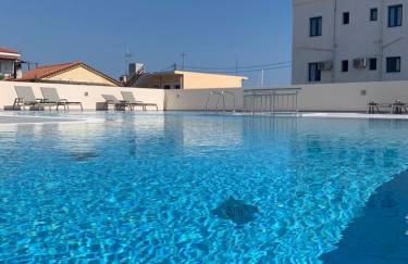 Anemos Apartments - Foto 36