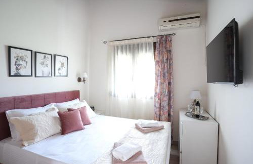 The Garden House - Foto 37