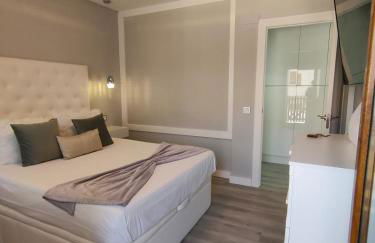 Suite Ruidera Beach - Foto 48