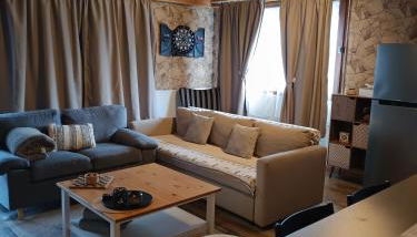 Au bord de la Moselle - Foto 4