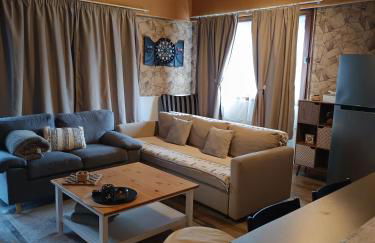 Au bord de la Moselle - Foto 4