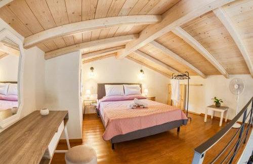 Village Loft House - Foto 9