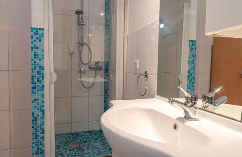 Gästehaus Neckarsulm - Foto 27