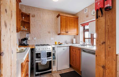 Purbeck View - Uk36320 - Photo 20