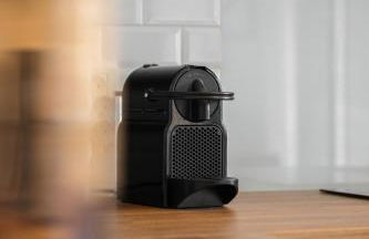 Le Mistral - Photo 29