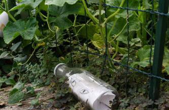 Casa Fabbrichina - Foto 55