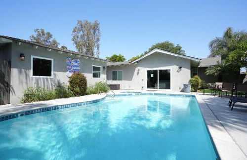 Destination #06 - Foto 58