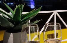 Soul II Soul Veria - Photo 18