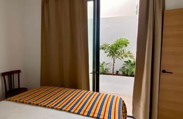 Casa Costa Apartments - Foto 10