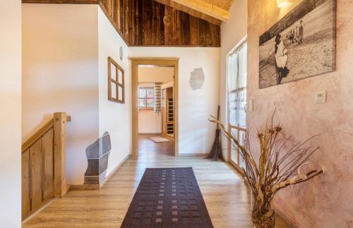 Ferienwohnung Stod´l - Photo 11