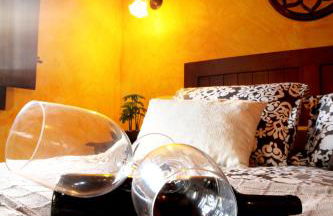 Apartamentos Rurales La Solana - Foto 28