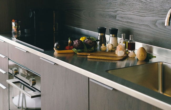 Bättre Boende - Photo 25