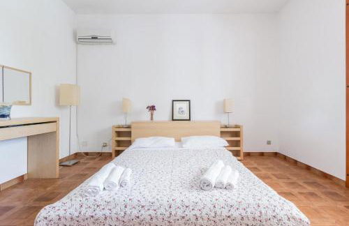 Escape to Apulia by BarbarHouse - Foto 20