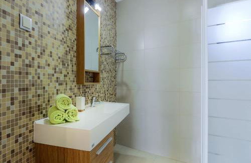 V4, Villa Jardins Branqueira2 near Beach, Albufeira - Foto 12