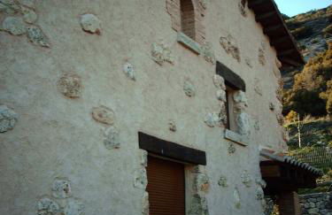 Complejo Rural El Marañal - Foto 63