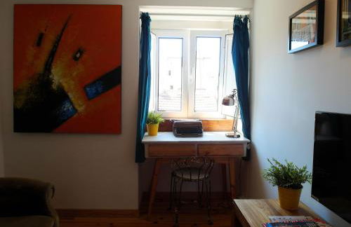 SantoSweethome 1 - Photo 114