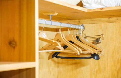 Stone Home Casa do Caisinho Pico island - Photo 23