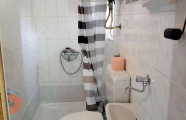 Apartman DINKO - Foto 25