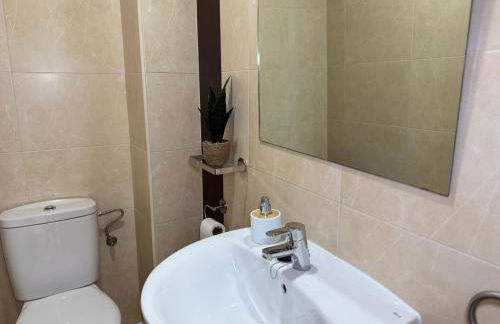 Apartamento Centro Puente Romano - Foto 51