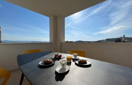 Luxury apartment Mon Soleil - Photo 43