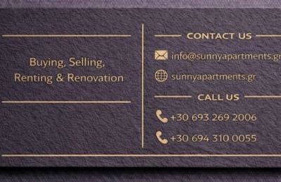 Sunny Beachfront Apartment - Foto 29