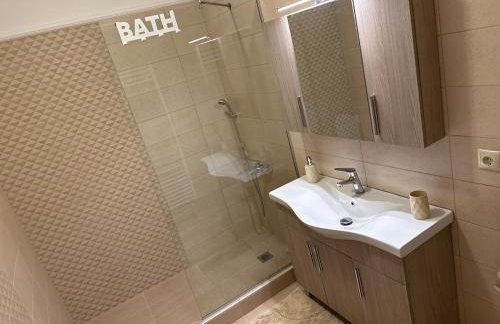 Οικία τζιβαέρι - Photo 20