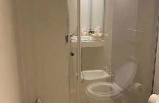 Villa Francesca - Foto 12