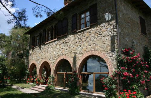 Palazzolo Alto - Foto 6