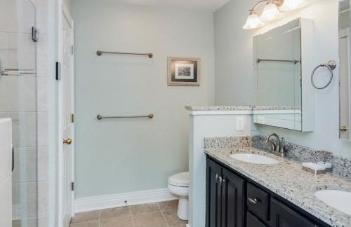 Sound, Mind and Bodie - Foto 25