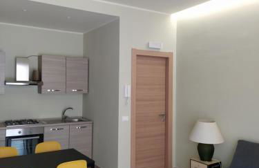 Gelsonero Apartments - Foto 11