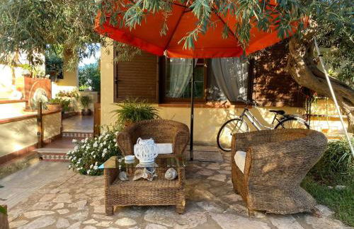 A casa di Eugenio - Foto 9